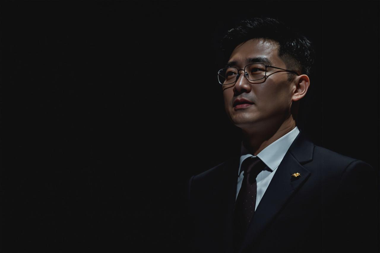 现场感震撼曝光某明星家暴真相,王源吃瓜我笑不停都能看到一堆明星的背后故事