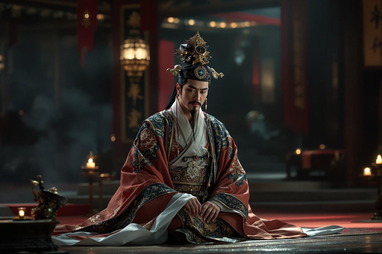 某明星在妻子的浪漫旅行中展现真实一面引发热议，娱乐吃瓜君堂主带你揭秘幕后真相 - 黑聊24小时不打烊话题怎么说独家配图