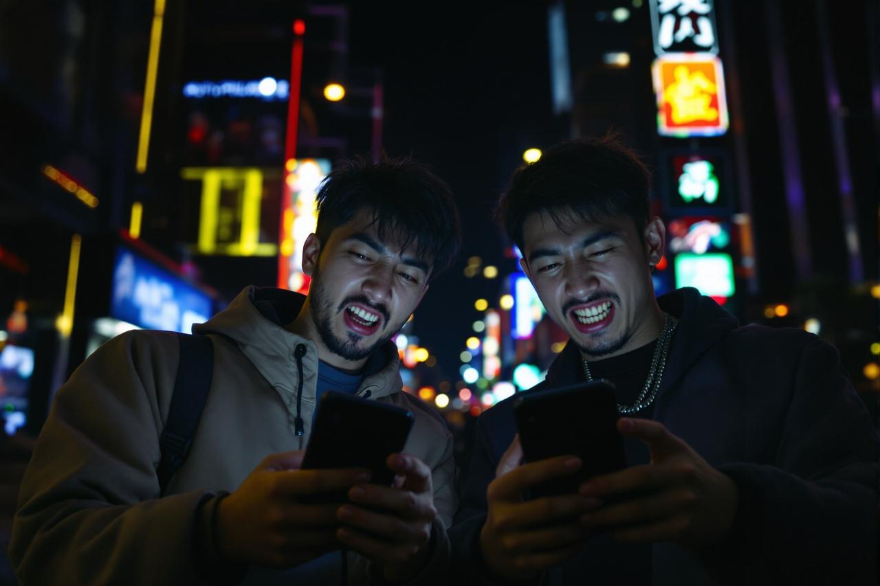 揭秘娱乐圈幕后故事以及吃瓜娱乐妹带你领略明星真实生活的独特魅力