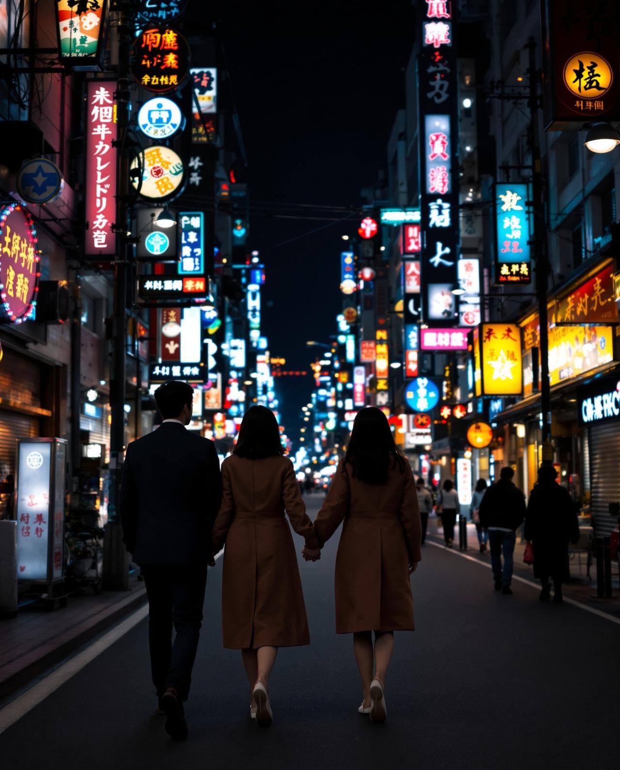 吃瓜大军目睹网红虚假直播背后明星的真实生活反差神仙姐姐的幸福瞬间引发热议