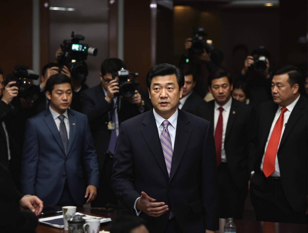 喜欢轻松幽默的都市小保安与合体了是否预示即将宣布喜事的反差故事